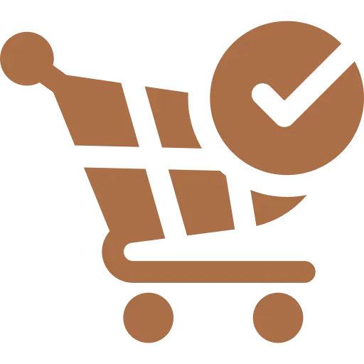 طلبات ناجحة